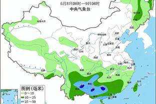 开云全站app下载